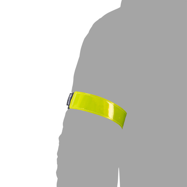 Oxford Oxford bright bands reflective arm/ankle bands